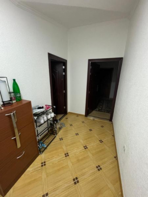 Sk Appartements